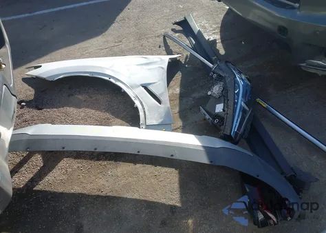 2022 BMW X3 Sdrive30I from USA, damaged, VIN 5UX43DP02N9N07909